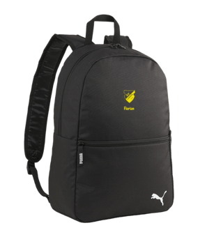 SV Langen Rucksack