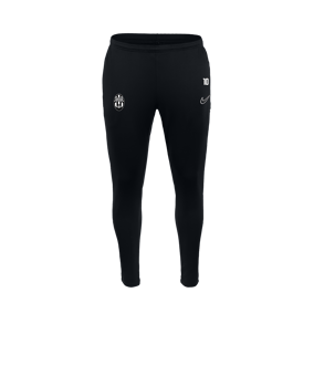 Pantalon de Training Nike Academy 25 noir F010 