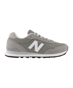 New Balance 515 Grau FGRY - grau