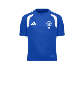 TEE-SHIRT ENFANT