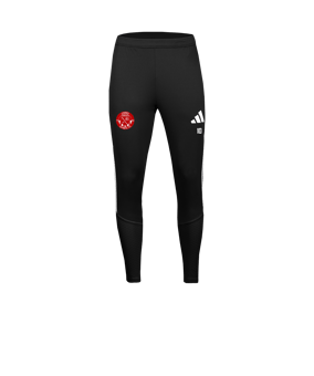 adidas Tiro 26 Pantalon d'entraînement Noir 