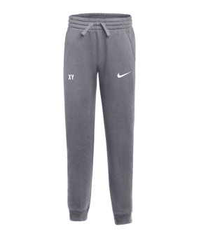 Nike Park 26 Jogginghose Kids Grau F071