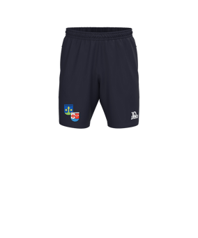 JAKO One Short Blau F900