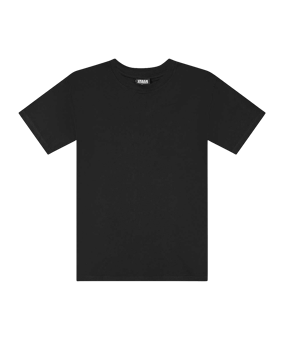 Urban Classic Tall T-Shirt Schwarz - schwarz