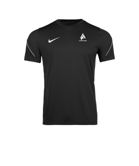 Nike Strike 26 Formation Noir C010