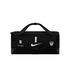 Nike Academy Team Hardcase Tasche Large F010
