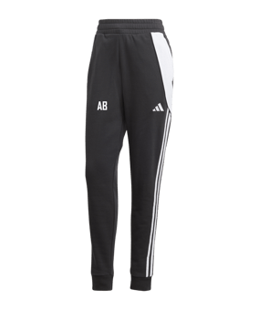SV Esterwegen Jogginghose Damen
