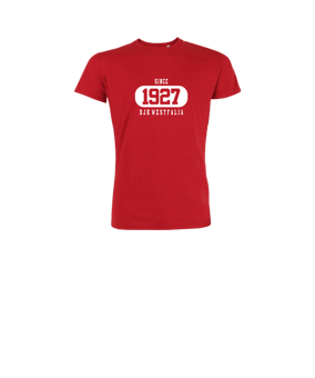 Merch Mini Creator 2.0 T-Shirt Kids Red | #yale
