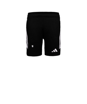 adidas Tiro 26 League Court Noir 