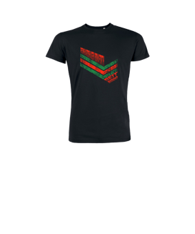 Merch Mini Creator 2.0 T-Shirt Kids Black | #summer