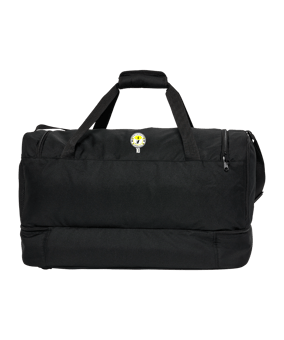 Hummel Sac Noir C2001