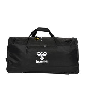Hummel Core 2.0 Trolley F2001 