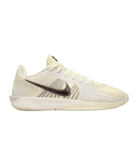 Nike Sabrina 2 Damen Beige F102 - beige