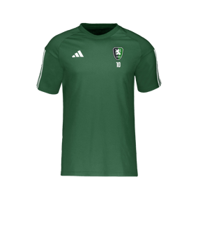 adidas Tiro 23 Competition T-Shirt Grün