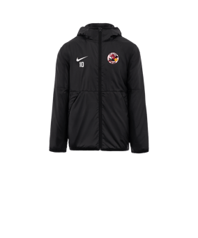 Veste de Training Nike Park 20 Repel enfants F010 
