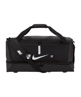 Nike Academy Team Hardcase Tasche Large F010