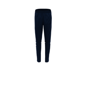 adidas Pantalones de entrenamiento Azul 
