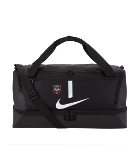 Nike Academy Team Hardcase Tasche Medium F010