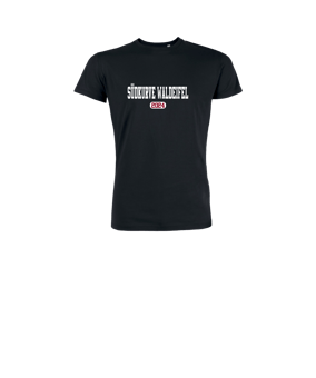 Merch Mini Creator 2.0 T-Shirt Kids Black FC002