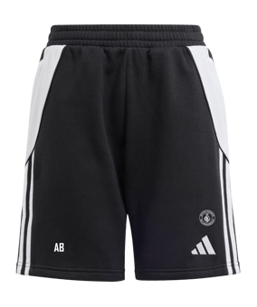 SV Veldhausen Freizeitshort Kids