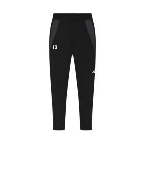 adidas Tiro 24 Competition Präsentationshose