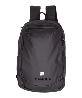 Cawila Tas Zwart 
