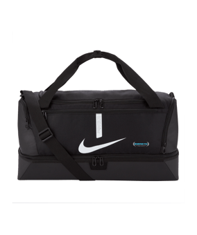 Nike Academy Team Hardcase Tasche Medium F010