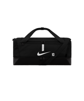 Nike Academy Team Hardcase Tasche Large F010