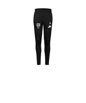 Pantalon d'entrainement enfant Entrada 26