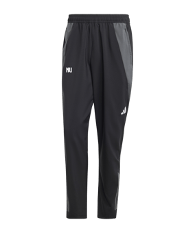 adidas Tiro 24 Competition Präsentationshose