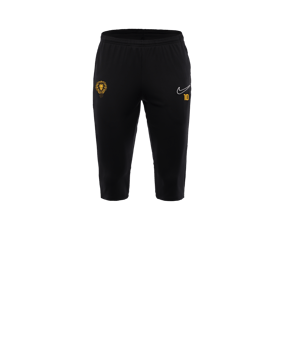 Nike Pantalon d'entraînement Noir C010 