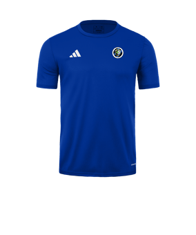 adidas Tabela 23 Maillot Bleu 