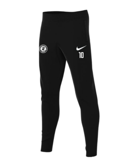 Nike Academy Pro 24 Trainingshose Kids F010
