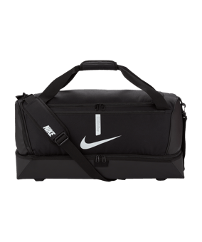 Nike Academy Team Hardcase Tasche Large F010