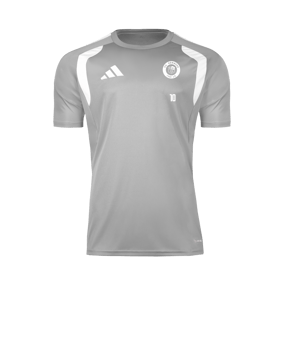 adidas Tiro 26 League Trikot Grau