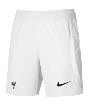 Short Nike ADV Vaporknit IV blanc F100 