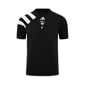 adidas Maillot Noir 
