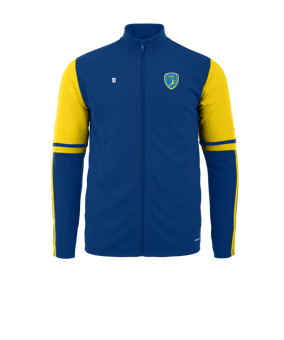 Veste de survetement SQUADRA 25