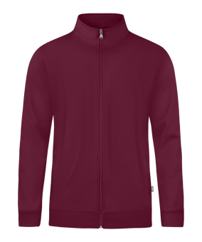 JAKO Jas Bruin K130 - bruin