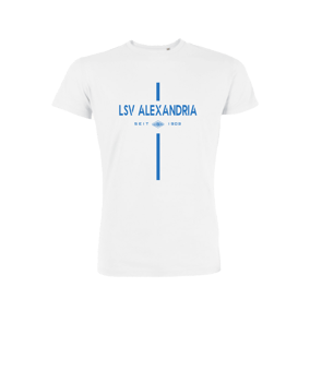 Merch Creator 2.0 T-Shirt White | #revolution
