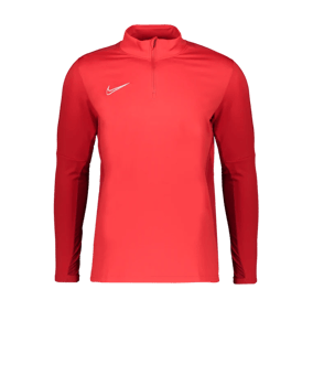 Nike Academy Drill Top Rot F657