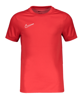 Nike Academy Trainingsshirt Kids Rot F657 - rot