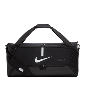 Nike Academy Team Duffel Tasche Medium F010