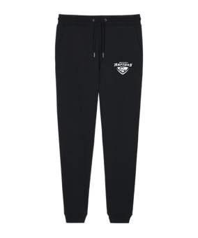 Merch Mover Sweatpant Black FC002