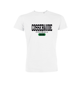 Merch Creator 2.0 T-Shirt White | #stanford