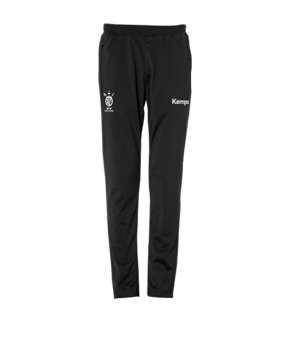 Kempa Emotion 2.0 Hose Schwarz F01