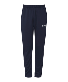 Kempa Motion Hose Kids Blau F41