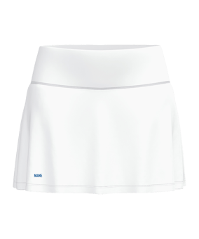 JAKO Basic 2.0 Rock Damen Weiß F0