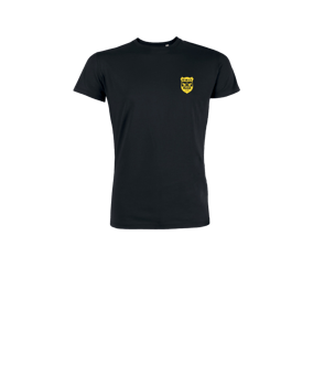 Merch Mini Creator 2.0 T-Shirt Kids Black | #justlogo1c