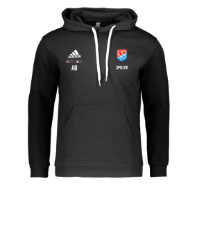 SG TiMoNo Hoody